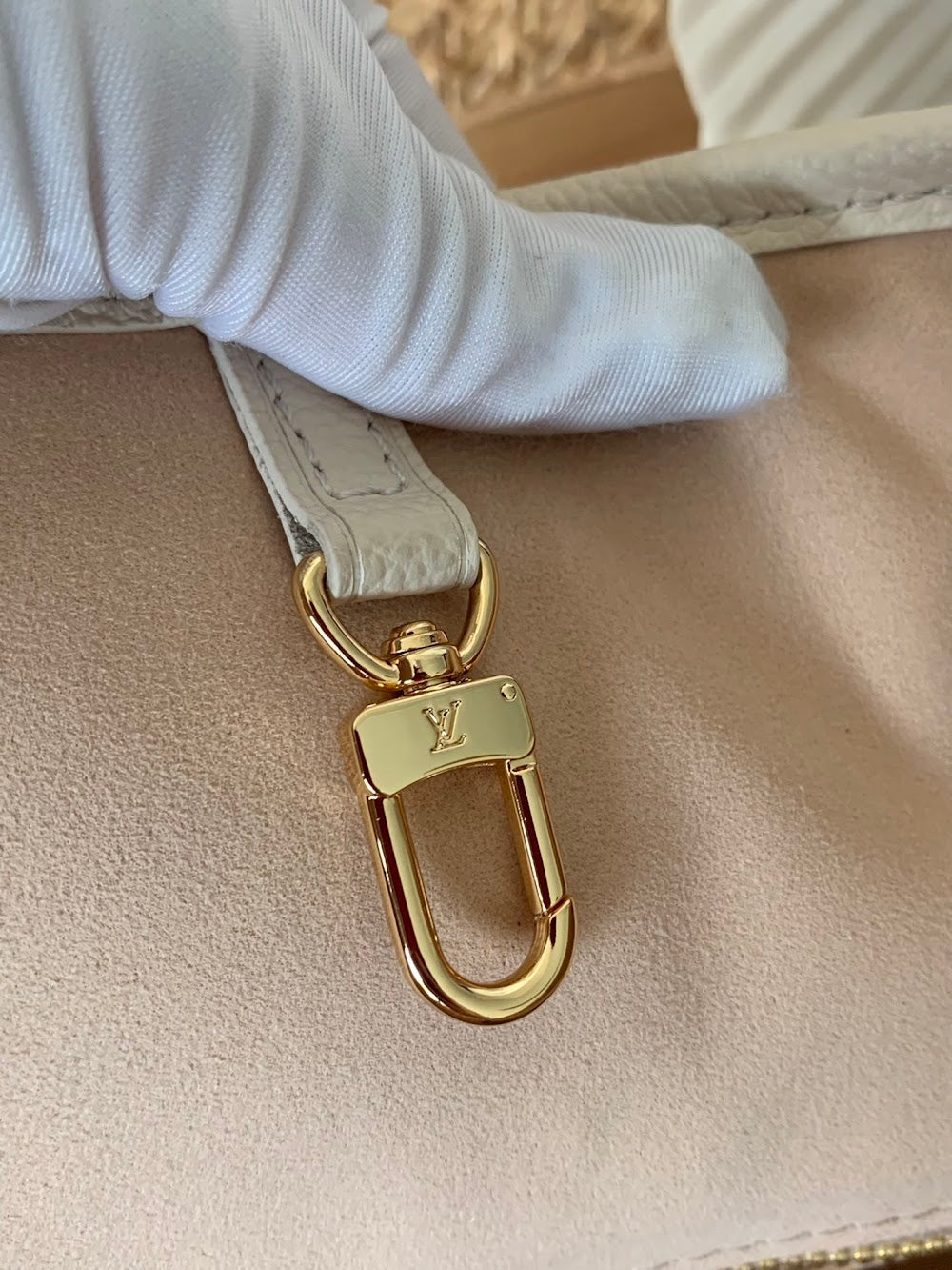 Dragons Bags ln Luxury Bag --60910
