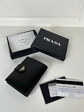 new-designer-premium-bags-nm1991