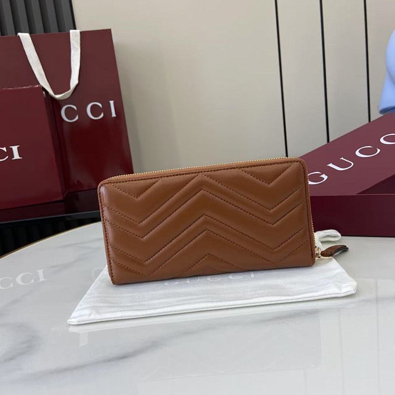 new-luxury-designer-bags-nm17239
