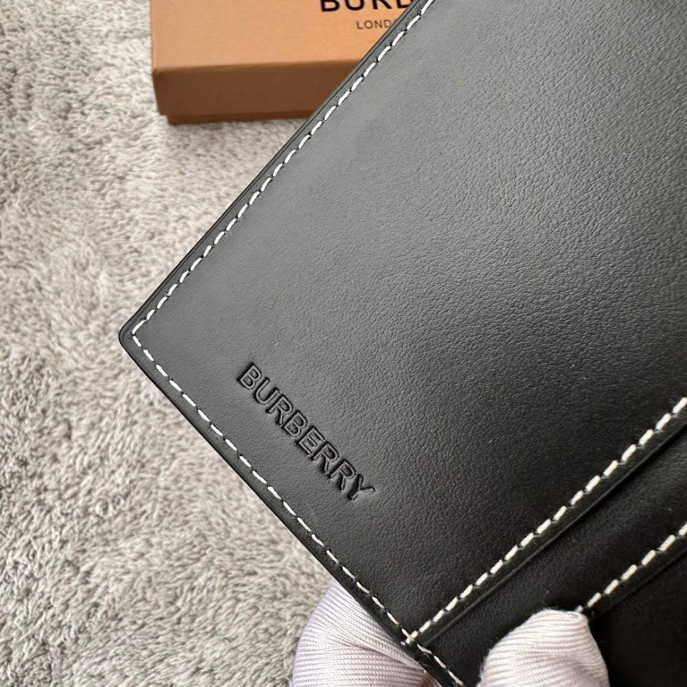 Dragons Bags Burberryn Luxury Bag --91965