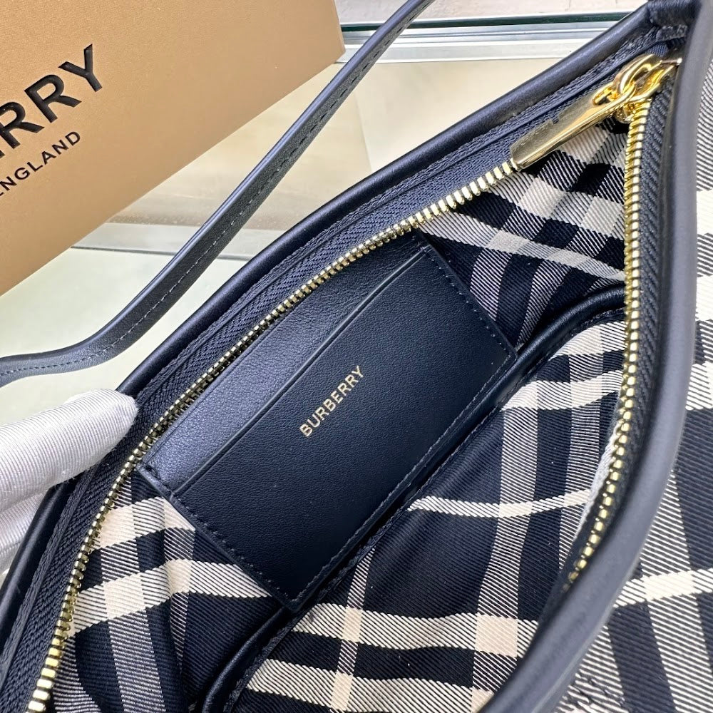 Dragons Bags Burberryn Luxury Bag --92706