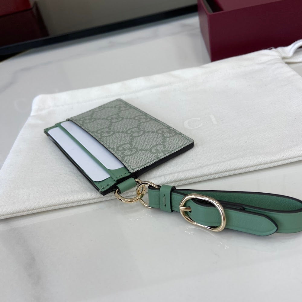 new-designer-premium-bags-nm19716