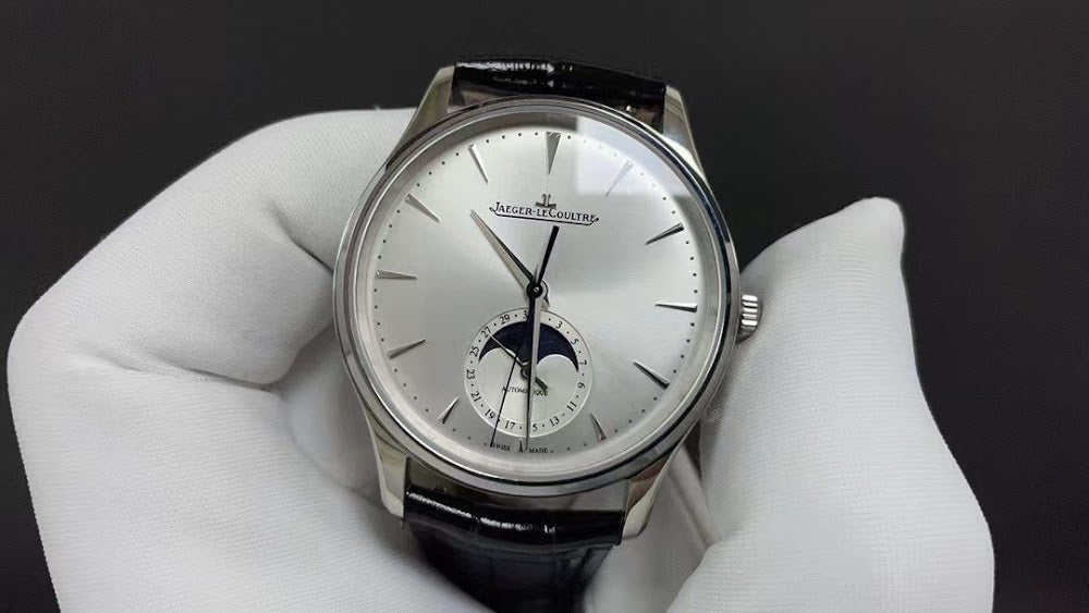 Dragons Bags Luxury Designer Watch --103778