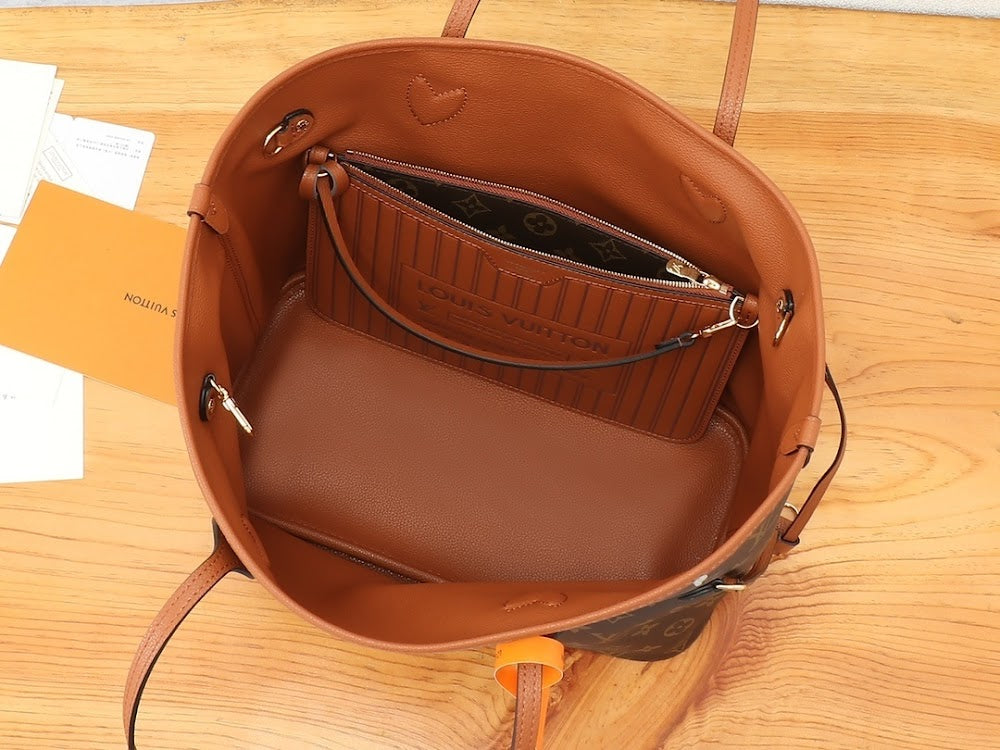 Dragons Bags ln Luxury Bag --97234