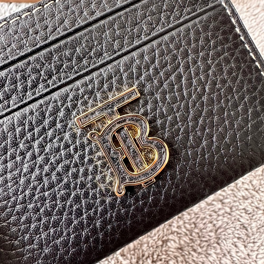 Dragons Bags Burberryn Luxury Bag --92155