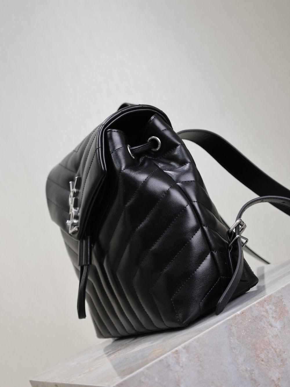 Dragons Bags YSLn Luxury Bag --120574