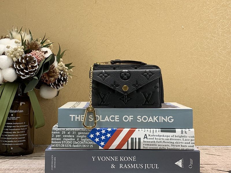 Dragons Bags ln Luxury Bag --58540
