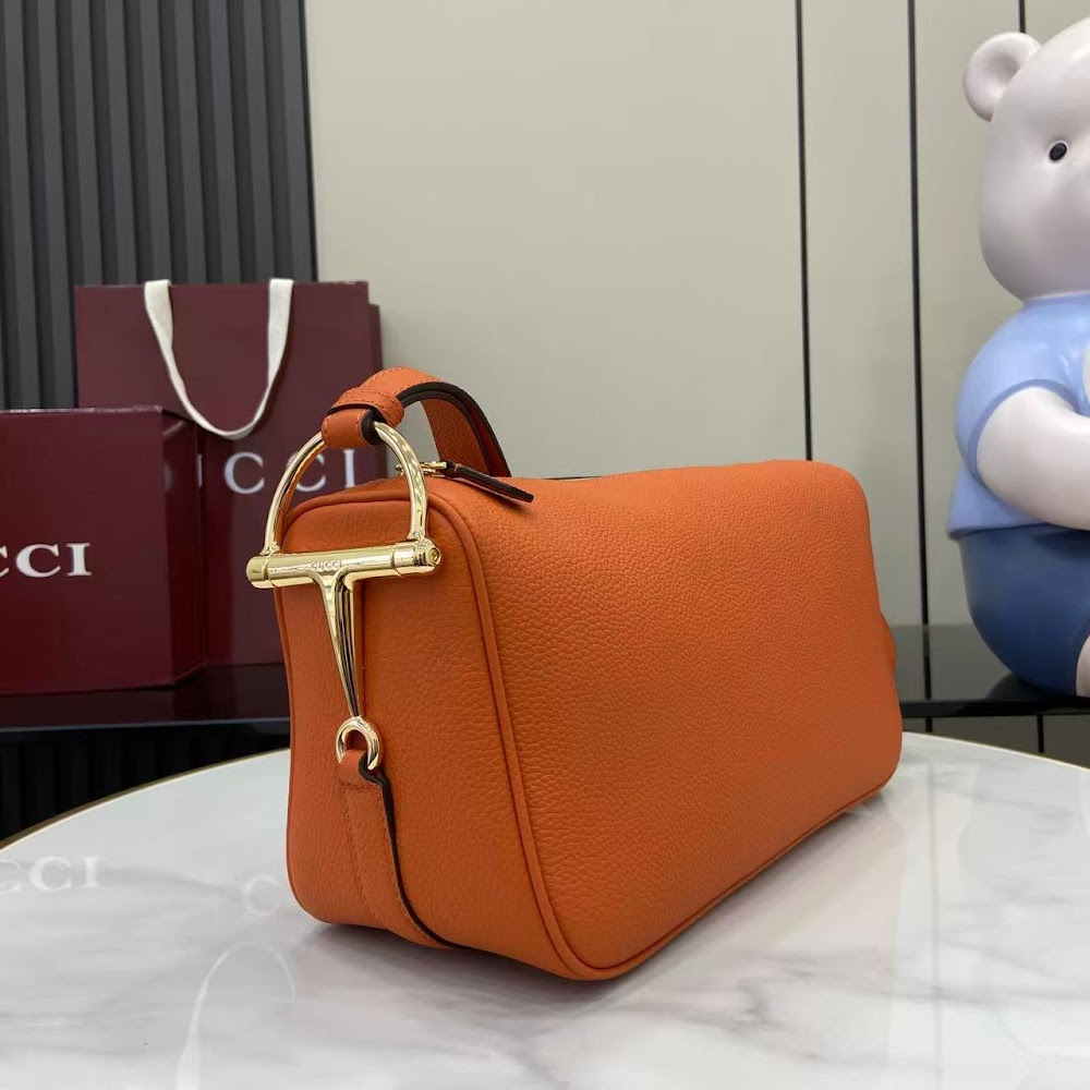 Dragons Bags Guccin Luxury Bag --95071