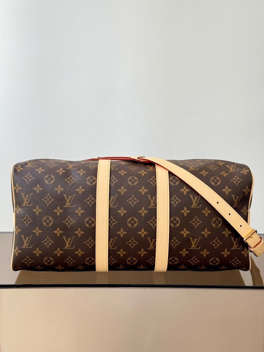 Dragons Bags ln Luxury Bag --96772