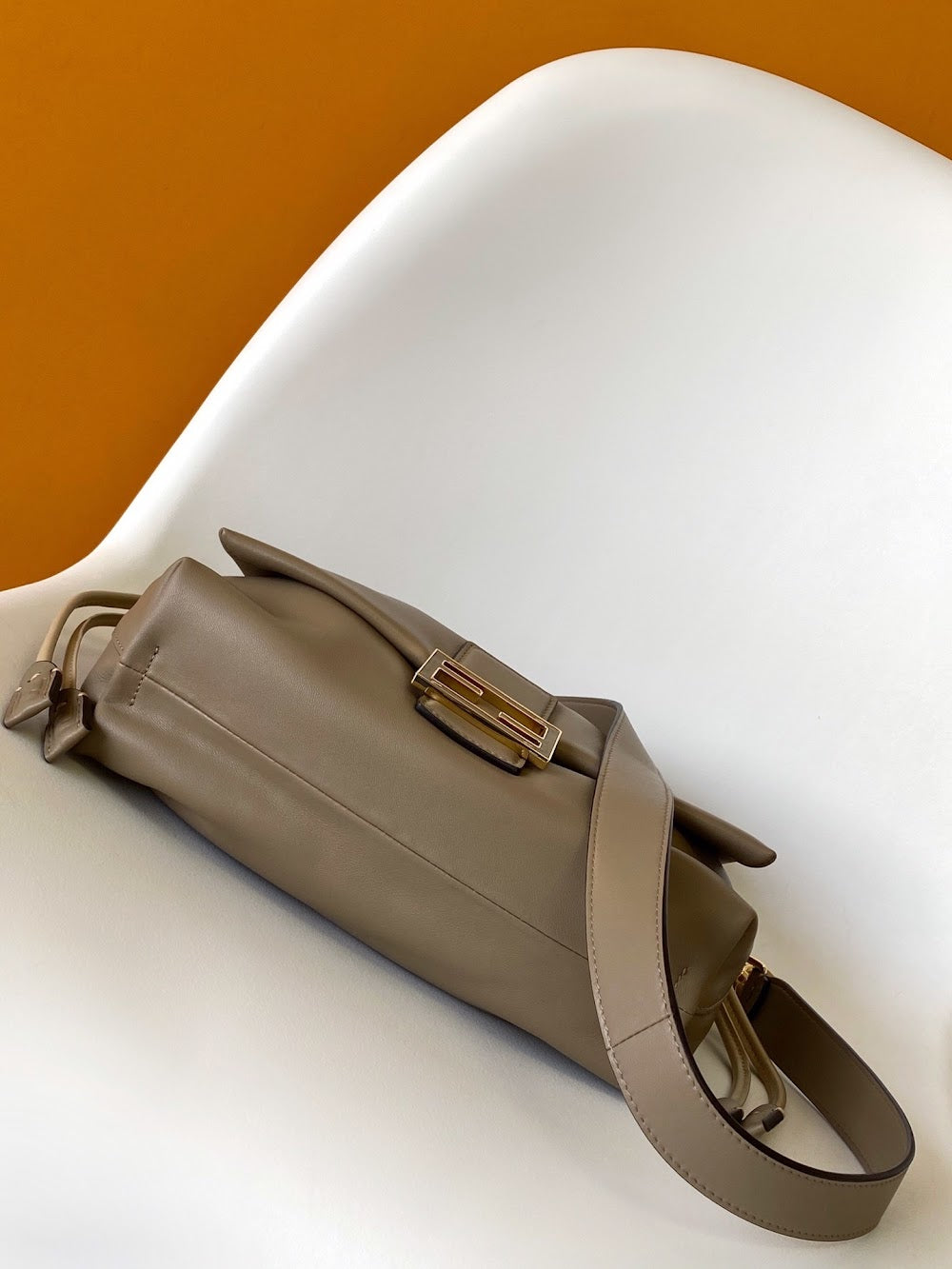 new-luxury-designer-bags-nm15029