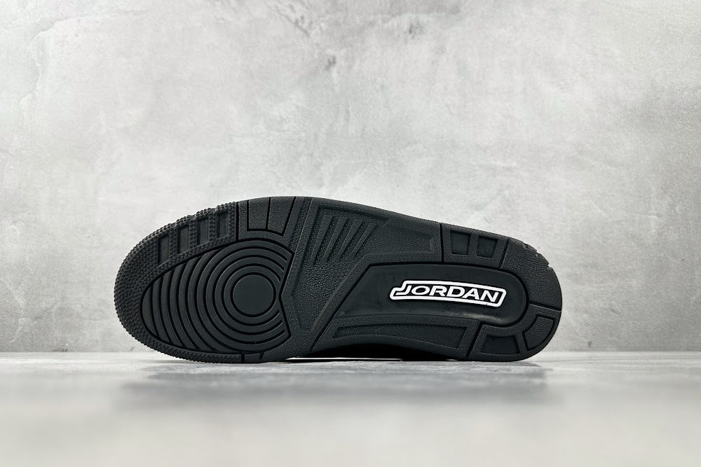 Dragons Bags Nike Luxury Shoes --54871
