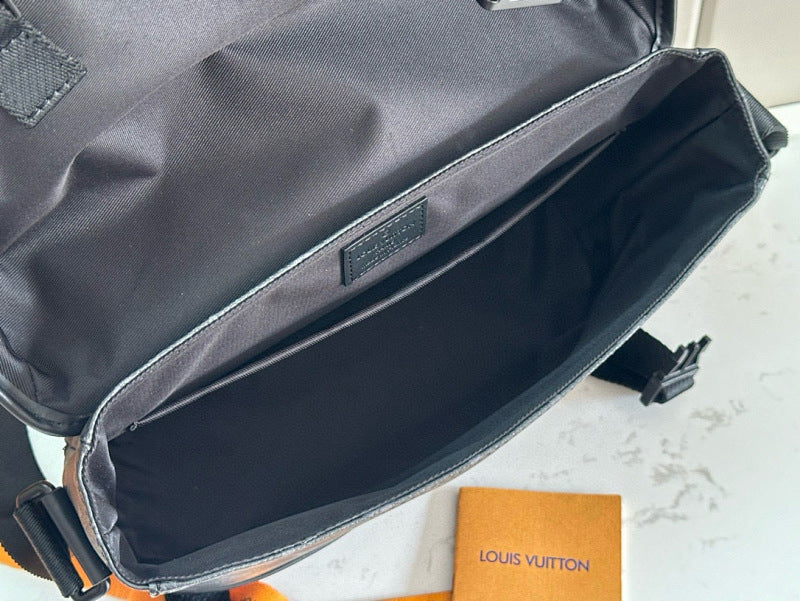 Dragons Bags ln Luxury Bag --70939