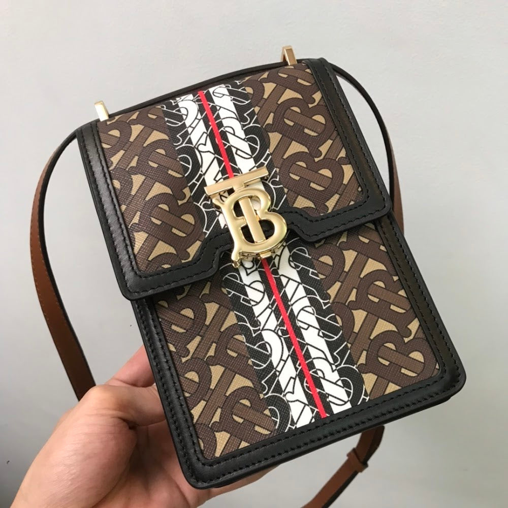 Dragons Bags Luxury Bag --50054