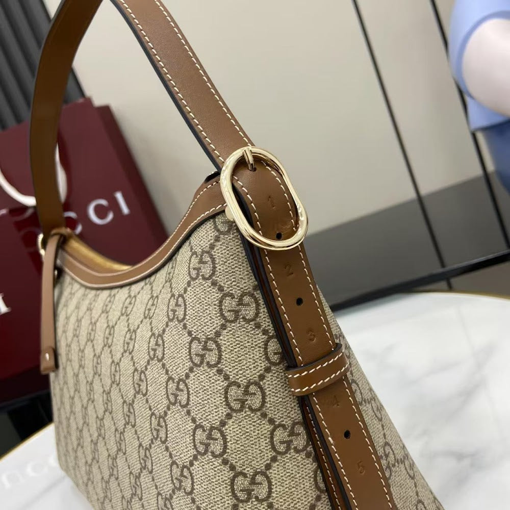 Dragons Bags Guccin Luxury Bag --95012