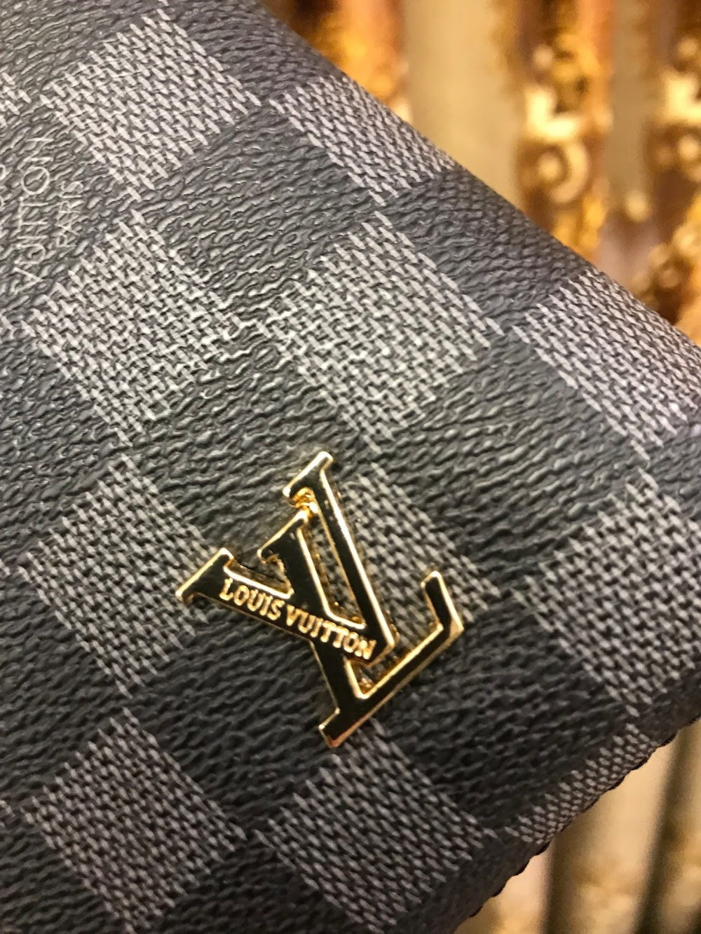 Dragons Bags ln Luxury Bag --78513