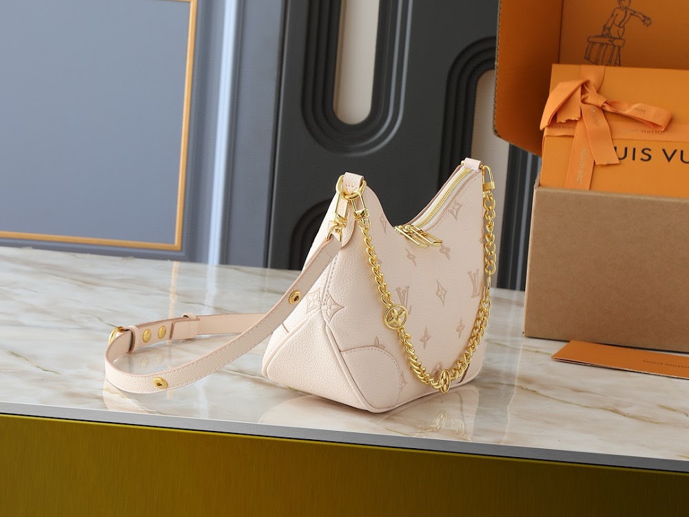 Dragons Bags LVn Luxury Bag --79877