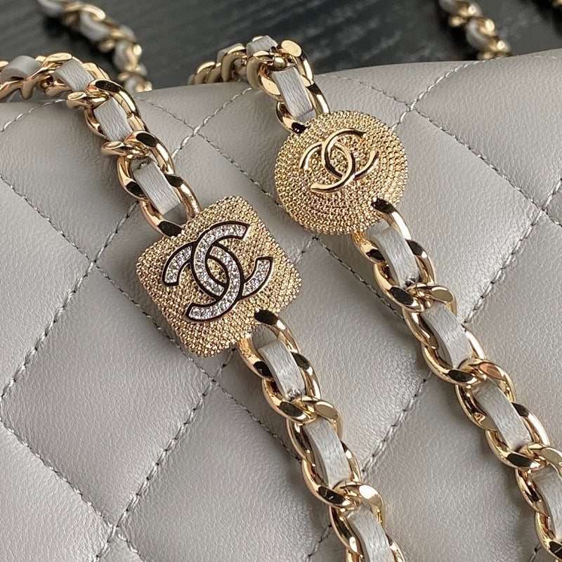 new-luxury-designer-bags-nm9523