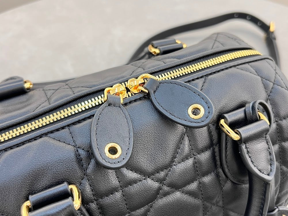 Dragons BagsDiorn Luxury Bag --116307