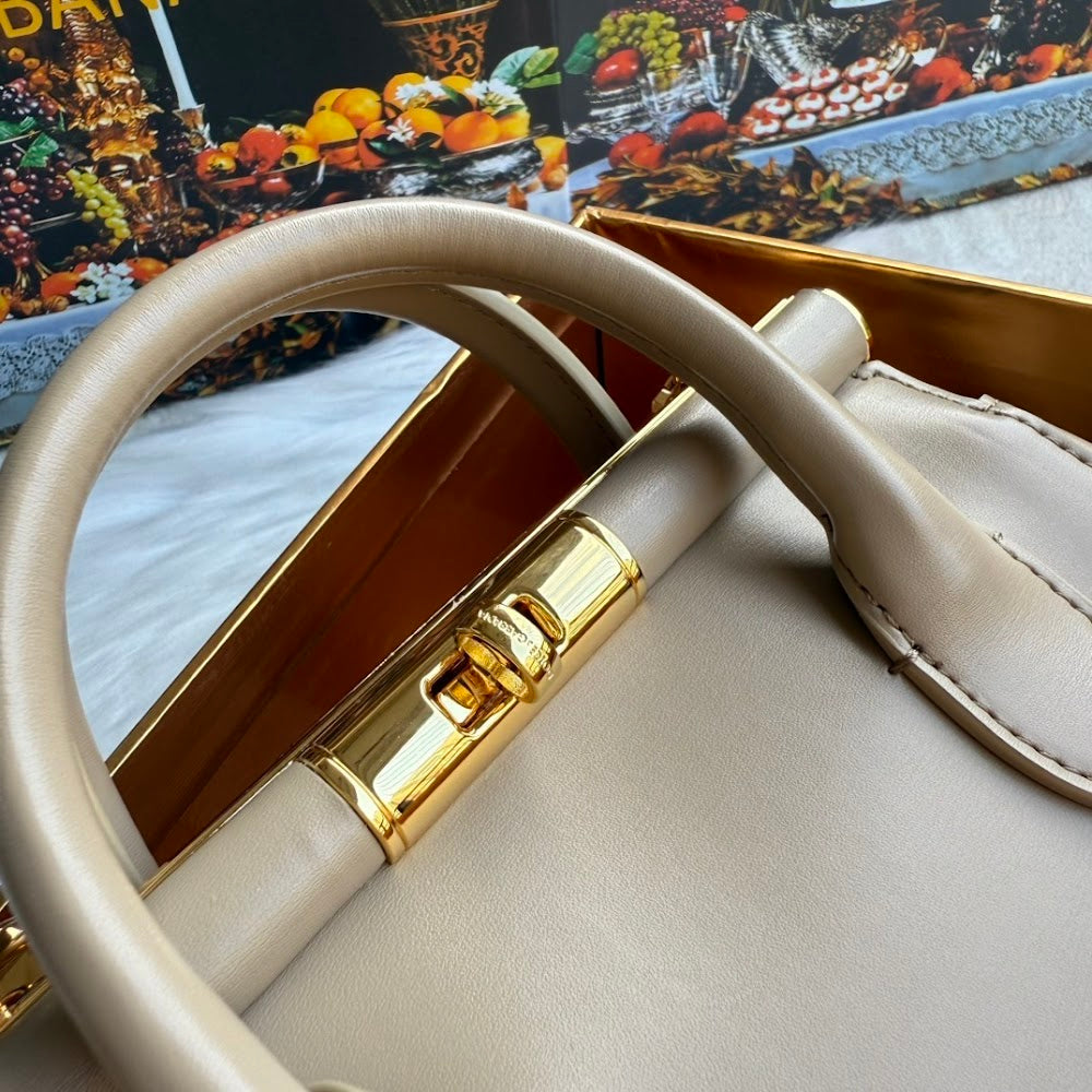 Dragons Bags DGn Luxury Bag --94064
