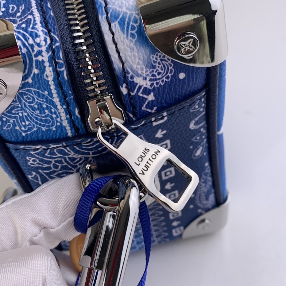Dragons Bags ln Luxury Bag --61066