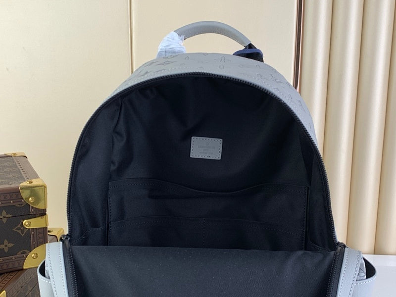 Dragons Bags ln Luxury Bag --61651