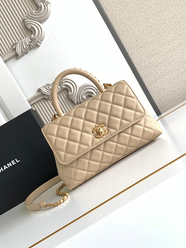 new-luxury-designer-bags-nm9710