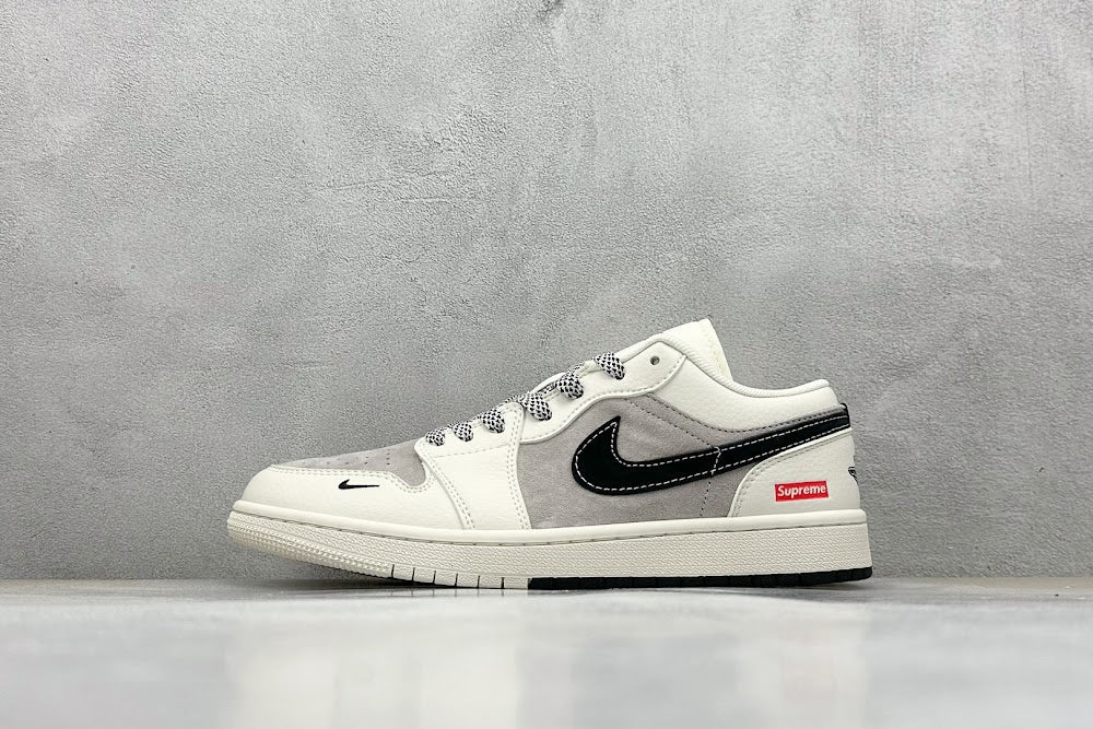 Dragons Bags Nike Luxury Shoes --54804