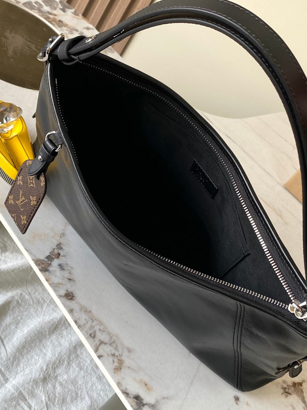 Dragons Bags ln Luxury Bag --96063