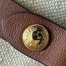 new-designer-premium-bags-nm5886