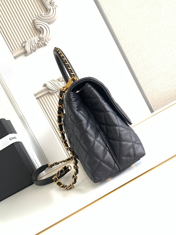new-elite-designer-bags-nm9703