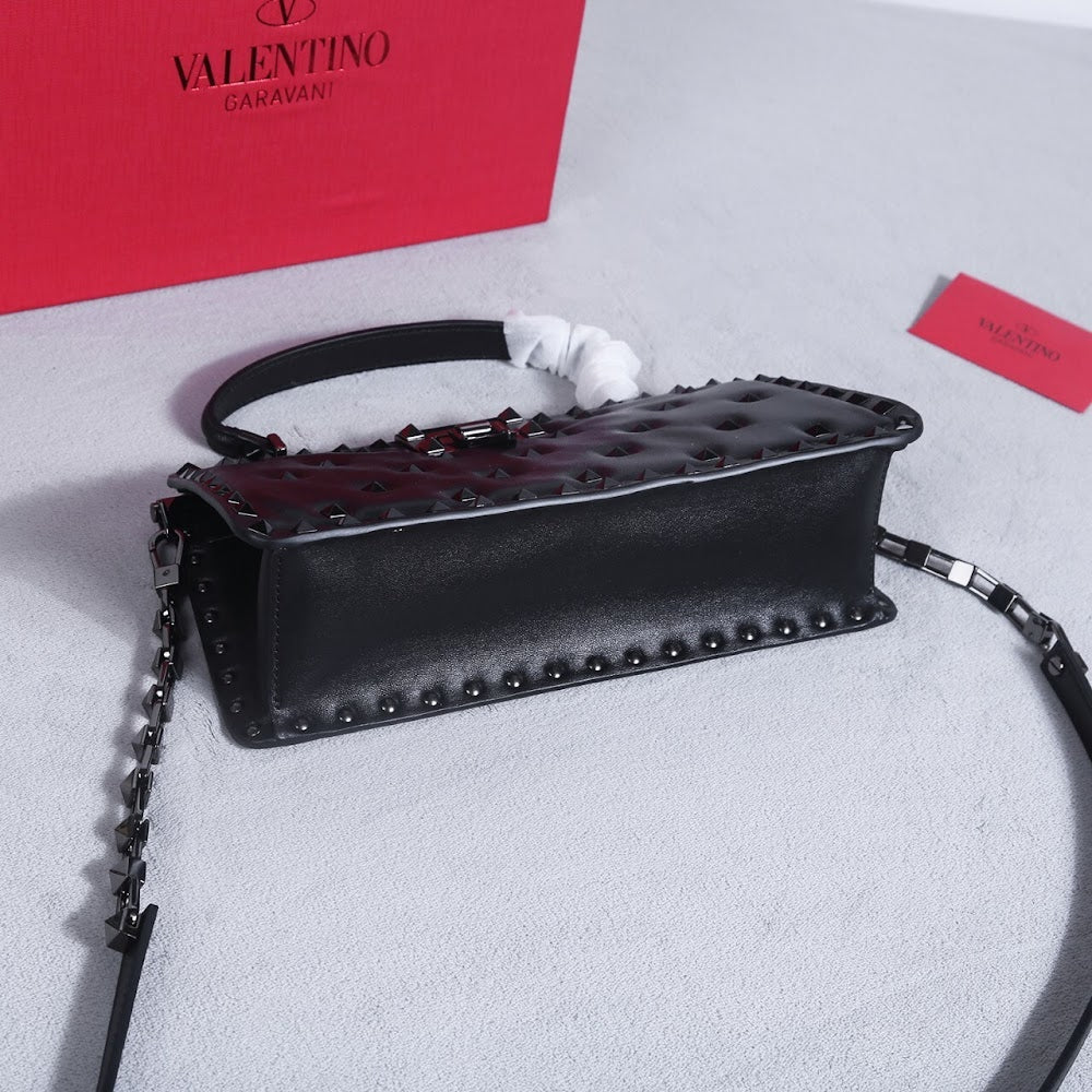Dragons Bags valentine Luxury Bag --72832