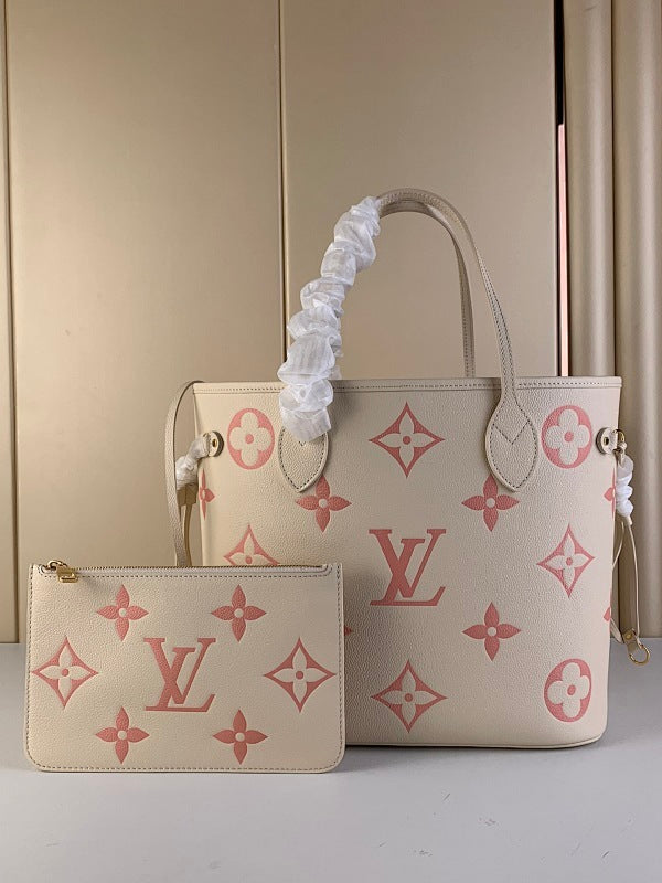 Dragons Bags ln Luxury Bag --67908