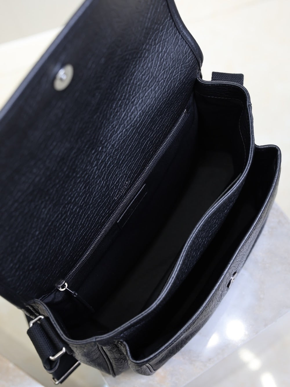 Dragons Bags YSLn Luxury Bag --119402