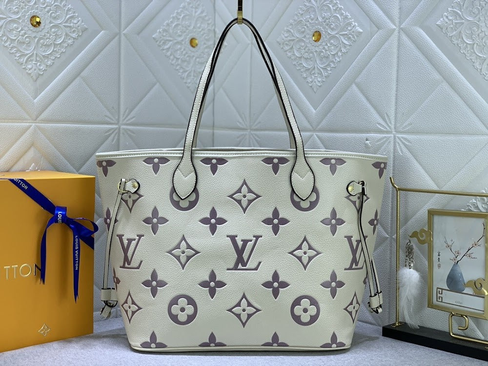 Jessica Bags ln Luxury Bag --75793