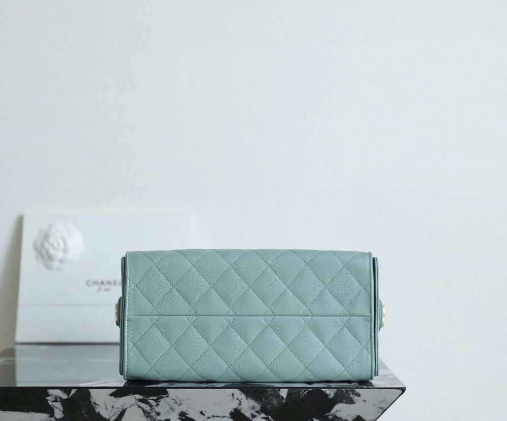 Dragons Bags CHn Luxury Bag --113632