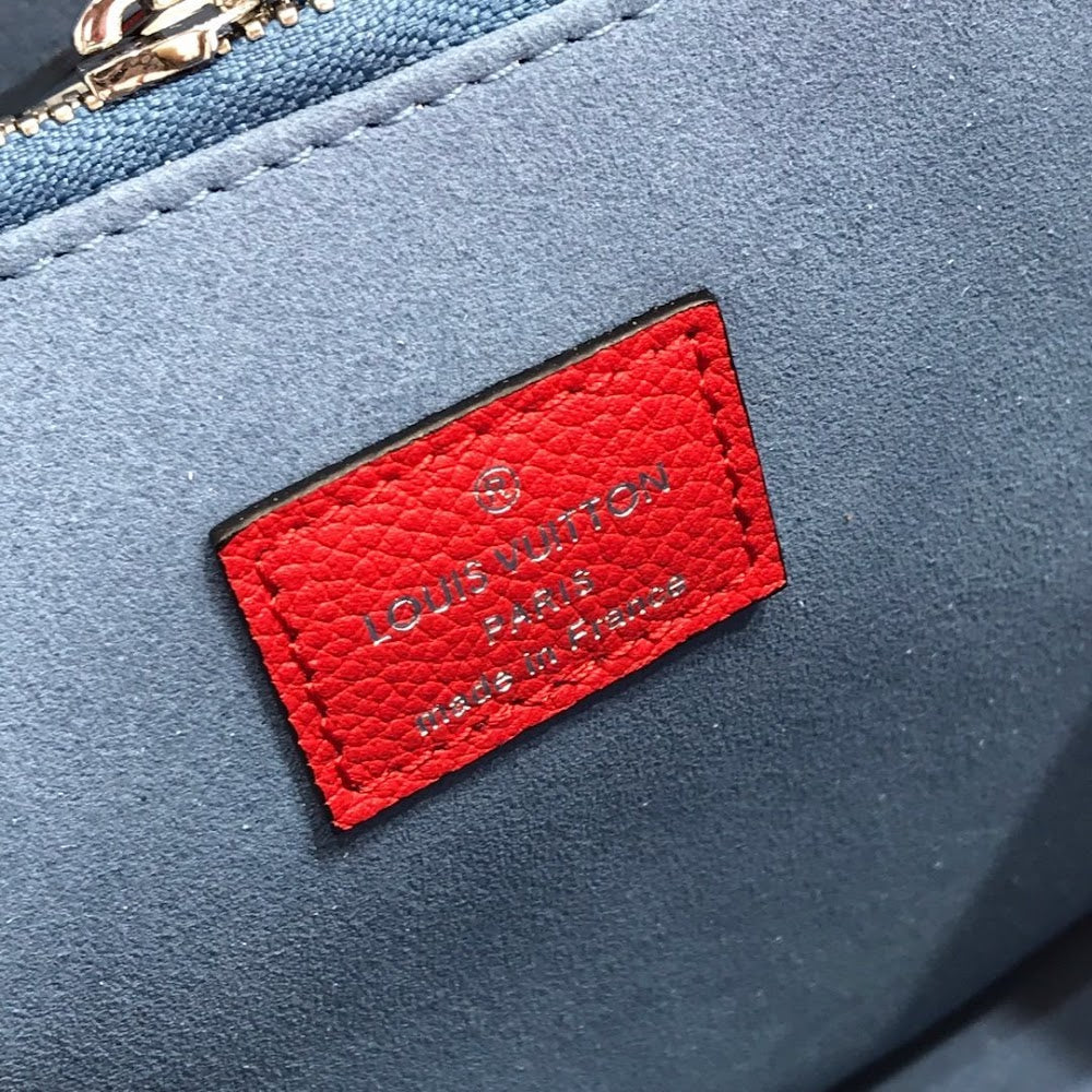 Dragons Bags ln Luxury Bag --59876