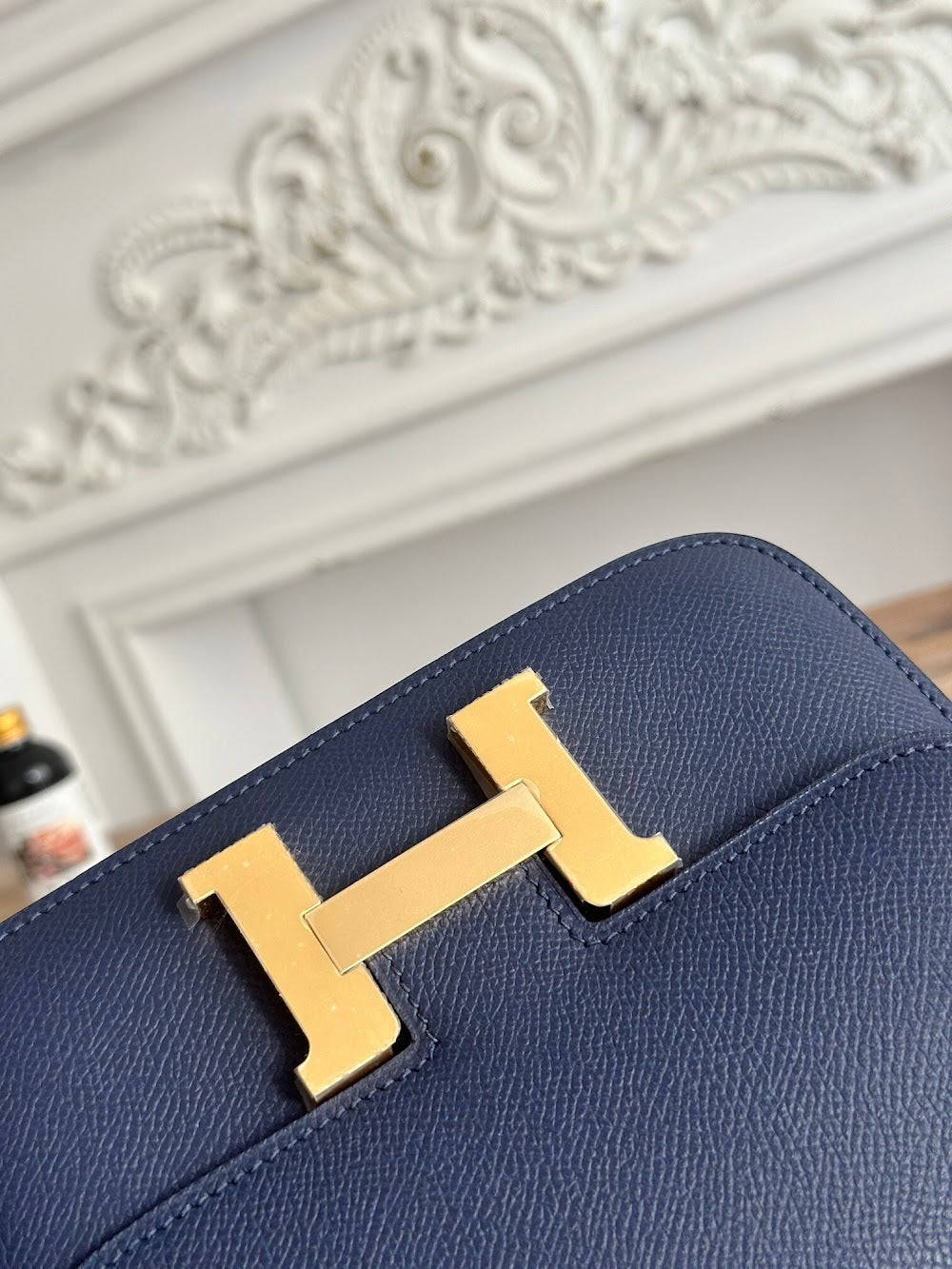 Dragons Bags Hermesn Luxury Bag --118942