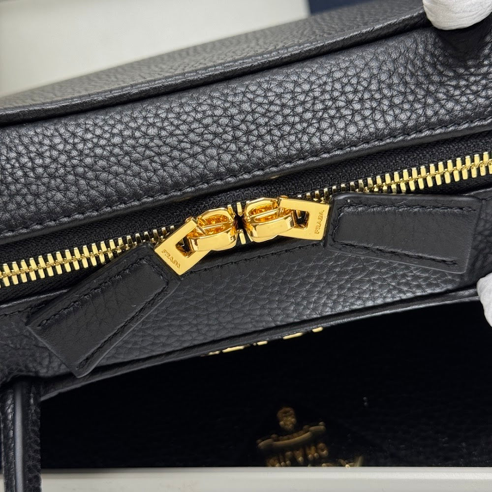 Dragons Bags Pradn Luxury Bag --102870