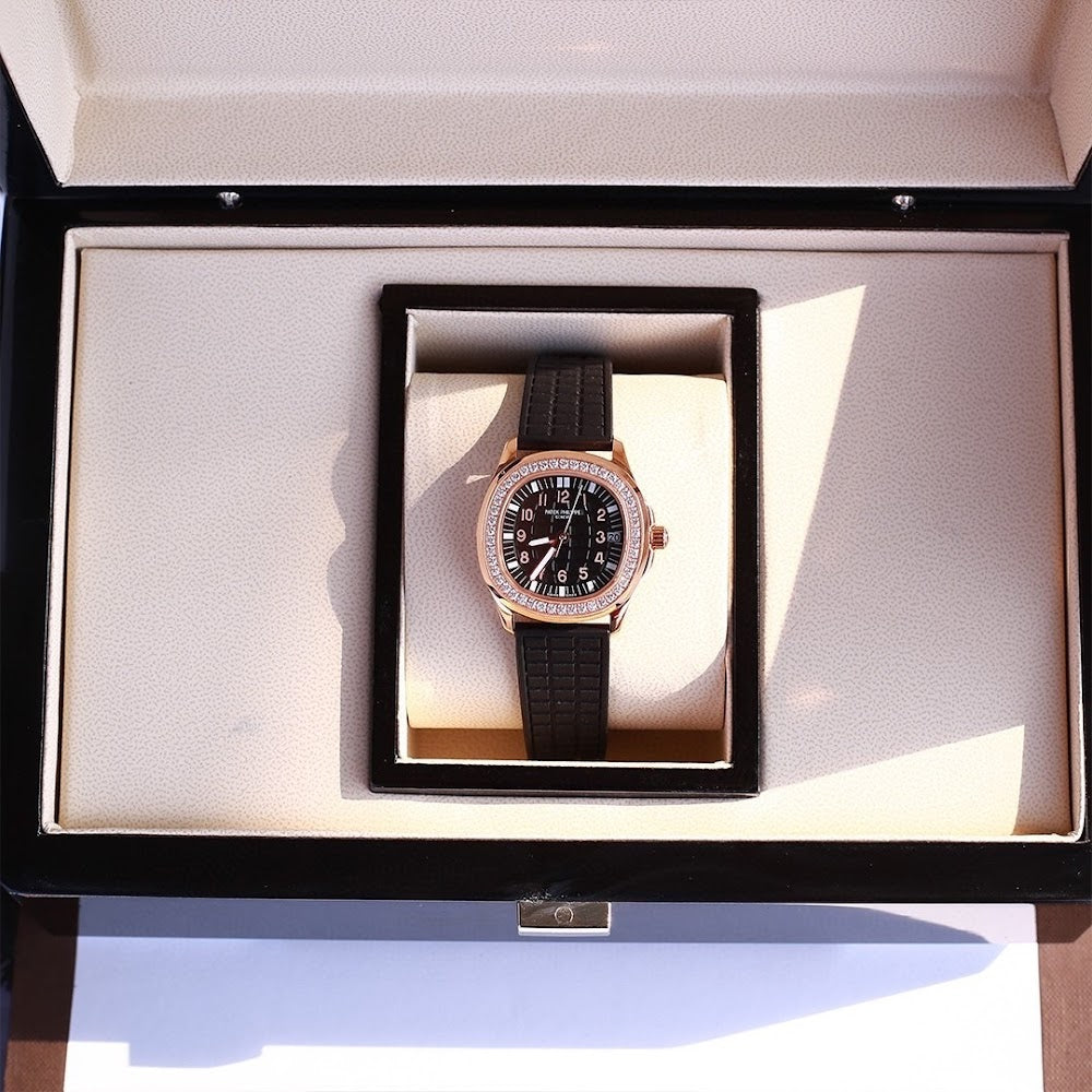 Dragons Bags Luxury Designer Watch --104323
