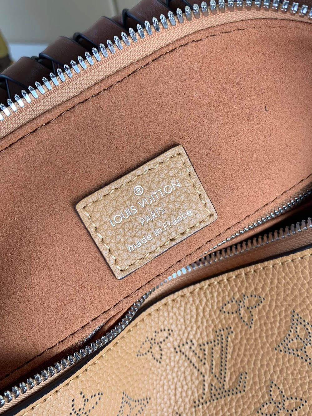 Dragons Bags ln Luxury Bag --60625