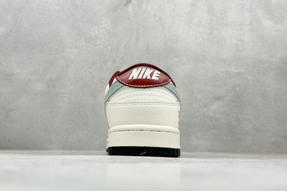 Dragons Bags Nike Luxury Shoes --54888