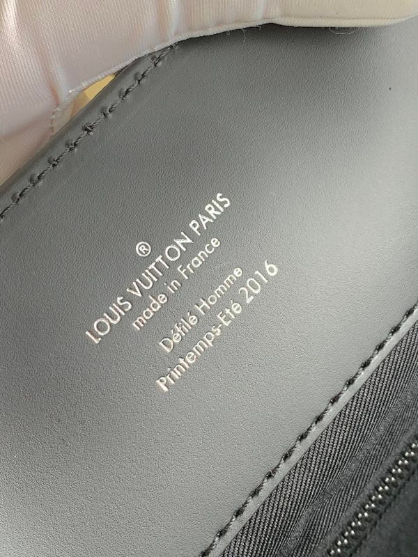 Dragons Bags ln Luxury Bag --58362