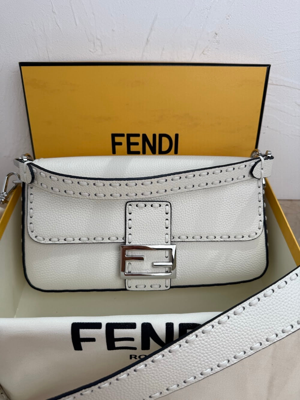 new-designer-premium-bags-nm15477