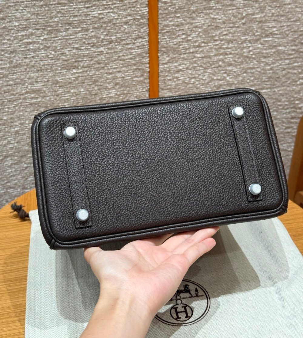 Dragons BagsHermesn Luxury Bag --118507