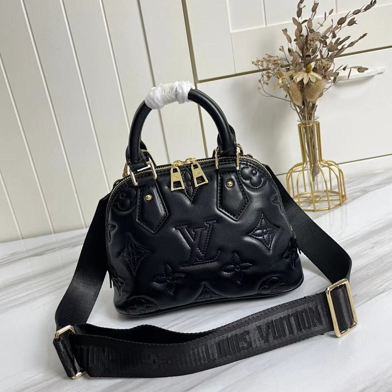 Dragons Bags ln Luxury Bag --78525