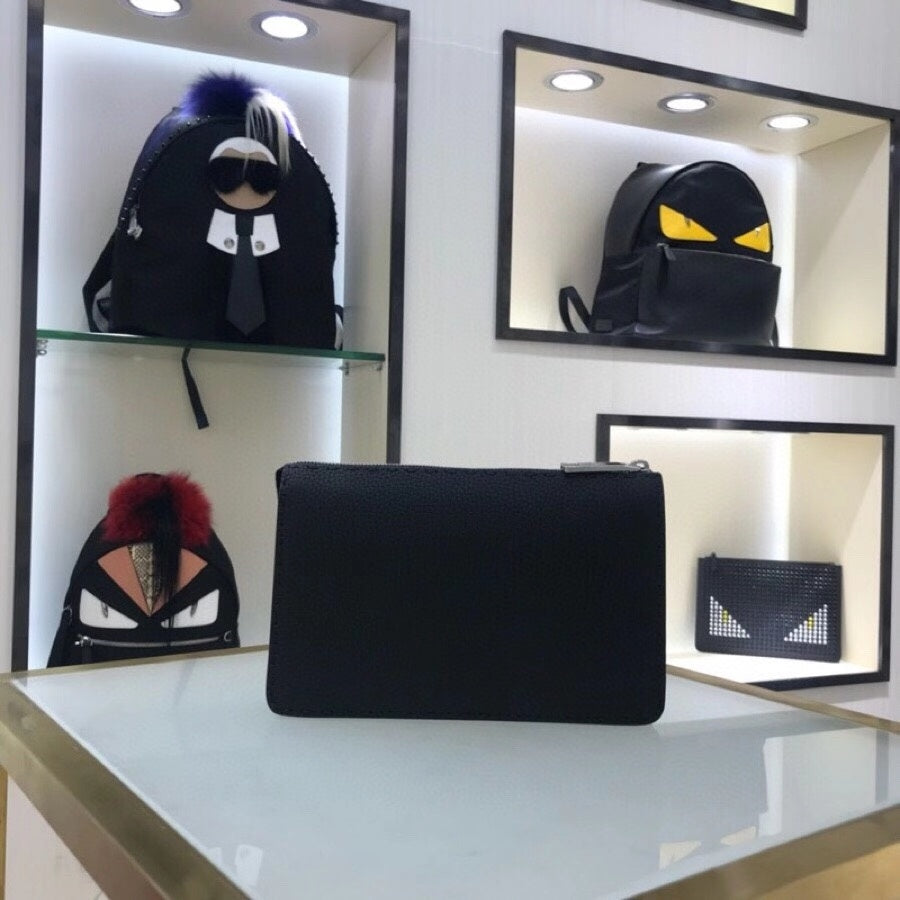 new-luxury-designer-bags-nm15239