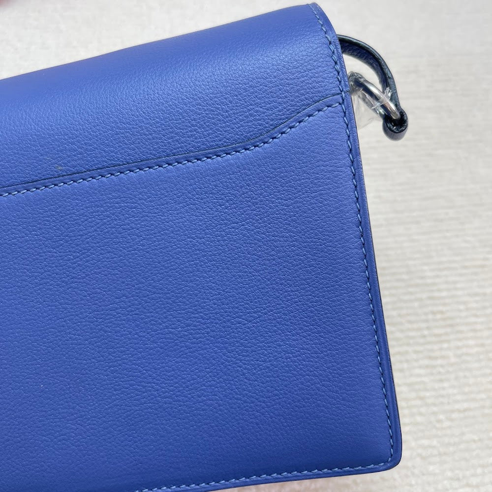 Dragons BagsHermesn Luxury Bag --118212