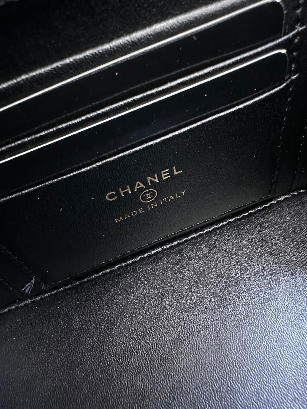 Dragons Bags CHn Luxury Bag --112713