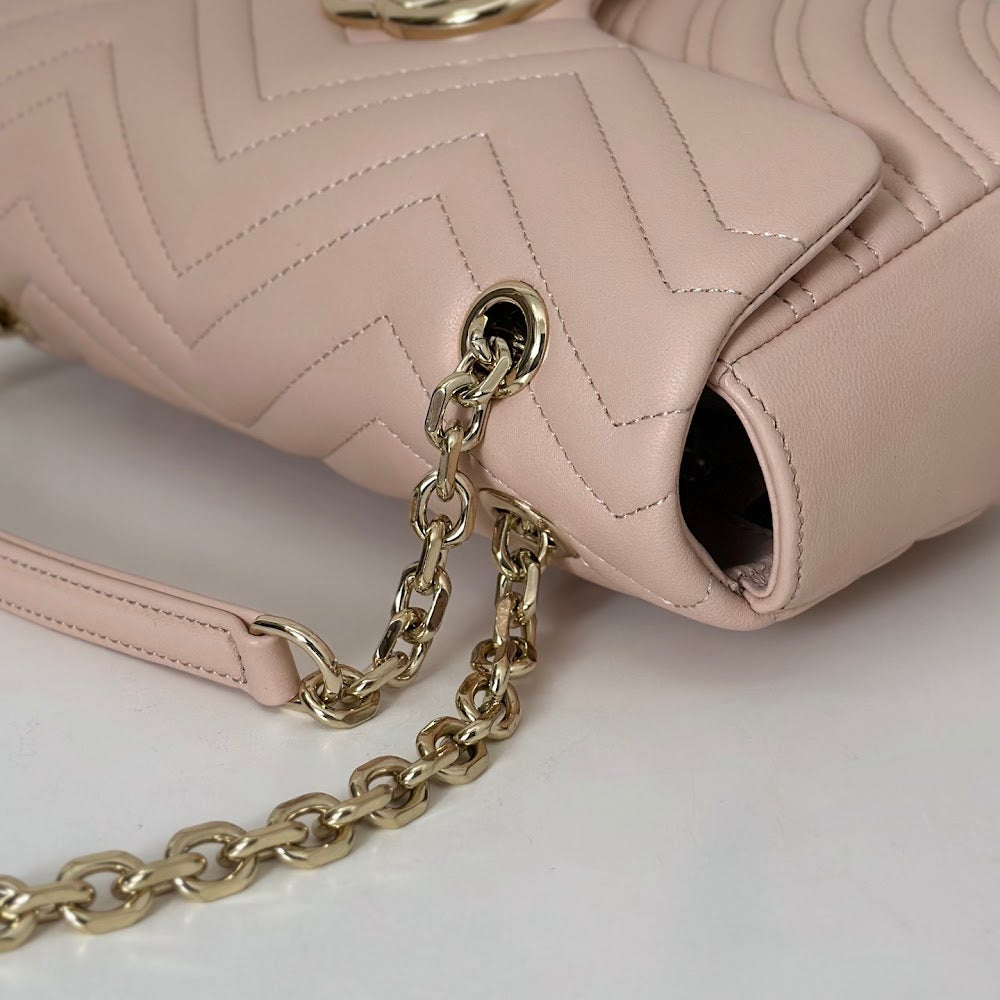 new-elite-designer-bags-nm18417