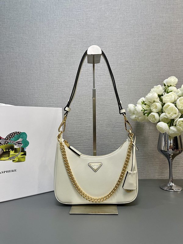 Jessica Bags pradn Luxury Bag --75029